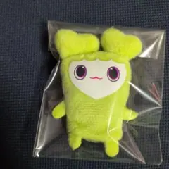 ベイビージョンブリー ぬいぐるみ バッグチャーム ジョンヨン Amazon.co.jp: TWICE 公式 ジョンヨン ぬいぐるみ Baby バッグ