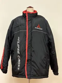 2026年最新】三菱自動車 ジャケットの人気アイテム - メルカリ