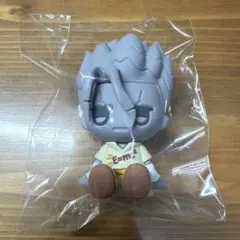 石神千空 シークレット Dr.STONE ドクスト ちょこラバ - メルカリ