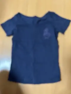 チャコットバレエTシャツ