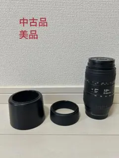 Item thumbnail for item e91f4a43-6afa-4809-a6d2-f97ae5568f45