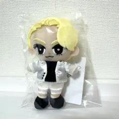 ハルナ様 リクエスト 2点 まとめ商品