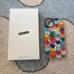 ケースティファイ