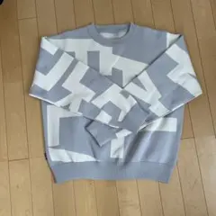 FILA GOLF レディースゴルフウェア