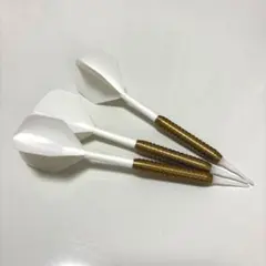 ダーツ3本セット