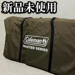 ❤️送料無料！廃盤品　未使用　コールマンキッチンテーブル　未使用品 ❤️送料無料！廃盤品 未使用 コールマンキッチンテーブル 未