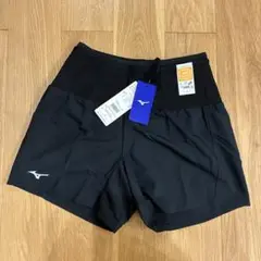 【未使用】MIZUNO ミズノ マルチポケットパンツ Mサイズ