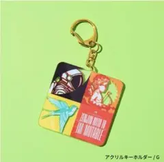 2026年最新】Mrs.GREEN APPLE ゼンジン ガチャの人気アイテム - メルカリ