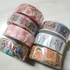 2025年最新】マスキングテープの人気アイテム - メルカリ