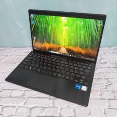 sony VAIO pro PK i7 1165G7 32/256gb フルHD - メルカリ