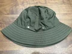 Item thumbnail for item 08bd47c8-4868-4227-b7b6-77bf5561cf67