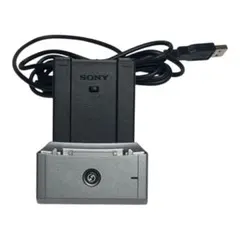 SONY CLIE用USBクレードル PEGA-UC500
