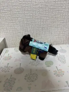 サラブレッドコレクション おまとめセット　⑤ 2025年最新】サラブレッドコレクション ぬいぐるみ5の人気