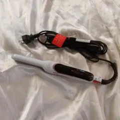 Item thumbnail for item 5b0e7317-6e8a-4648-8701-1eb9cbe9001e