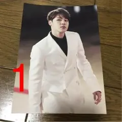 BTS 防弾少年団 방탄소년단 ジミン JIMINジン JIN フォト