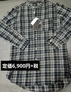 NARRATIVEVENERABLEワンピ