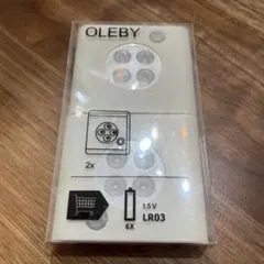 Item thumbnail for item 7f6e214a-67e9-4a72-bab8-96bb8dce141e