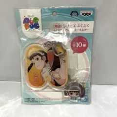 2025年最新】化物語 八九寺 真宵 の人気アイテム - メルカリ