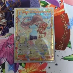 Z/X ゼクス お供強竜　オリハルコンティラノ　SEC Z/X お供強竜 オリハルコンティラノ SEC - メルカリ