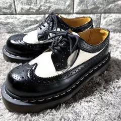 Item thumbnail for item ce46cdcc-d424-419d-8fda-674bcae8a6df