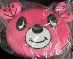 【激レア】岡村靖幸 ツアーグッズ 茶碗セット 激レア】岡村靖幸 ツアーグッズ 茶碗セット