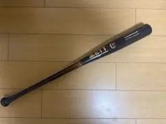 阿部慎之助使用 ZETT PROSTATUS 木製バット NPB公認 - メルカリ