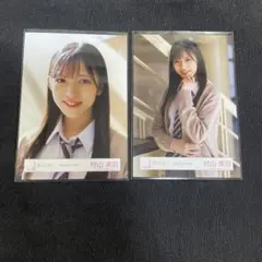 Item thumbnail for item 88dbf479-d853-48f7-b16e-cdf3b80bc754