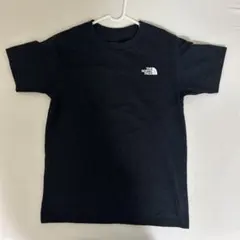 THE NORTH FACE Tシャツ 160