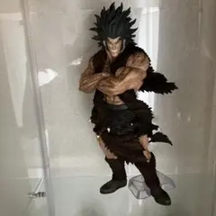 2026年最新】ウヴォーギン フィギュアの人気アイテム - メルカリ