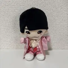 なにわ男子 西畑大吾 チビぬい