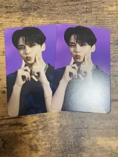 沢村玲 ONE Ｎ’ ONLY AMAZONIAトレカセット