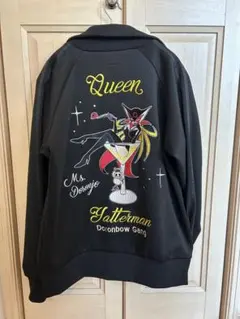 Item thumbnail for item f171d7df-da18-4974-b011-716a6f9a6407