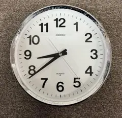 2026年最新】セイコー アンティーク 掛け時計の人気アイテム - メルカリ