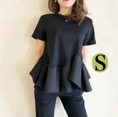 Item thumbnail for item a39ca2b3-7018-4a9a-baef-322d6f9b33b4