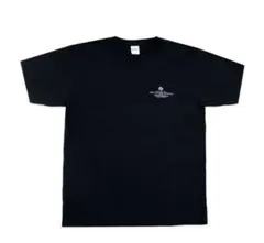 2026年最新】THE yellow monkey tシャツの人気アイテム - メルカリ