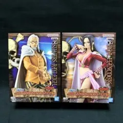 アルカード 悪魔城ドラキュラX 月下の夜想曲 ドラマティックフィギュア