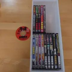 メガバス伊東由樹DVD 2025年最新】伊東由樹 dvdの人気アイテム - メルカリ