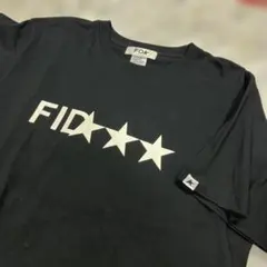 2026年最新】fides junonの人気アイテム - メルカリ