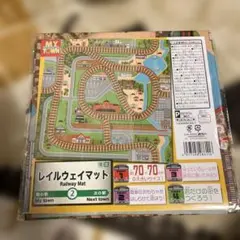 Item thumbnail for item 75affc15-bf38-4008-9834-f2e99c8ece6d