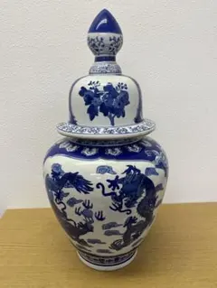 溶けた壺 中国 壺 溶けた壺 中国 壺 - メルカリ