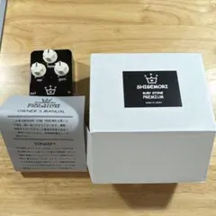 Item thumbnail for item 27410efe-358a-4eaa-a0ef-fe22154ef191