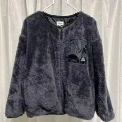 子供用ブルゾン