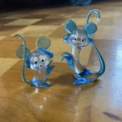 Item thumbnail for item 2519d50d-8cc8-424d-ab75-2eb46c842ab3