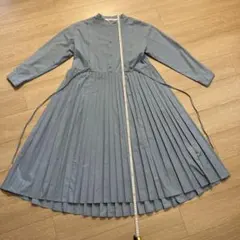 Item thumbnail for item 3c255c4f-c93e-414f-91b5-82000c748d3b