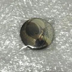 2025年最新】青柳冬弥 缶バッジ 4aの人気アイテム - メルカリ