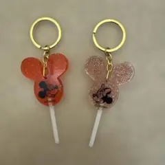 Item thumbnail for item 7ec1f08c-4f37-4e3e-a340-2e7fd83c7817