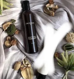 Item thumbnail for item 6cc72d76-9199-4ffc-9786-06abadd41a96