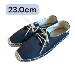 Item thumbnail for item 70c9856a-ea52-4352-9f2a-d6f1f0c801a2