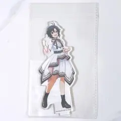 未開封】 学園アイドルマスター 月村手毬 MOIW 2025 アクリルプレート 