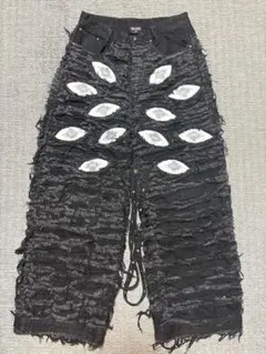 UNIZ Black Dragon Short Pants opium - メルカリ